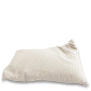 Large Pillow