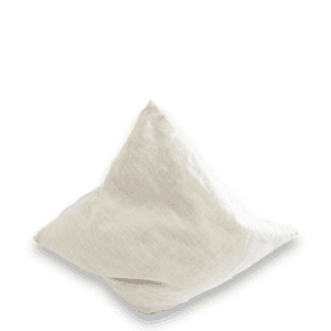 Square pillow