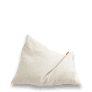 Small Pillow