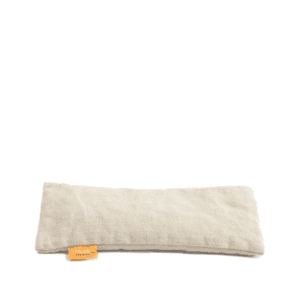 Eye pillow